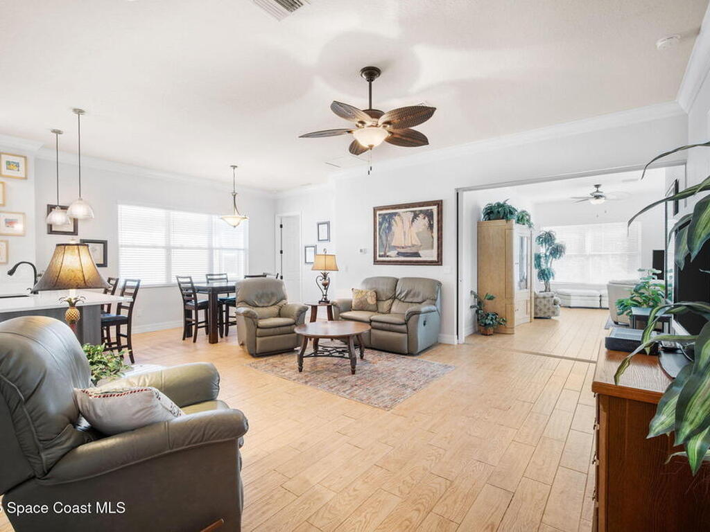 161 Harmony Lane, Titusville, FL 32780