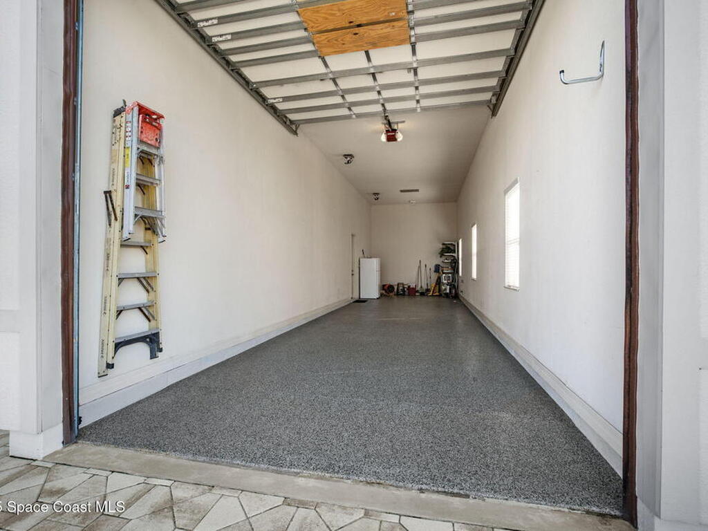 161 Harmony Lane, Titusville, FL 32780