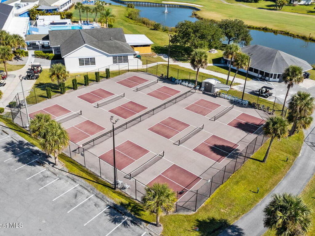 161 Harmony Lane, Titusville, FL 32780