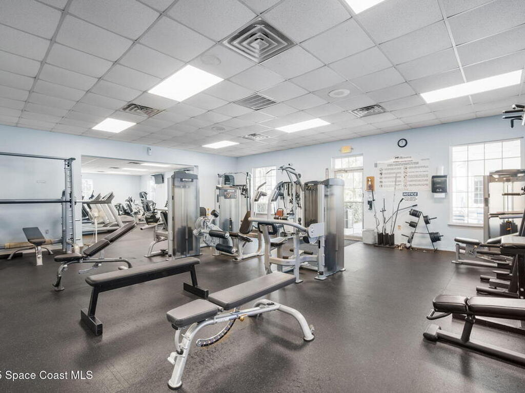 161 Harmony Lane, Titusville, FL 32780