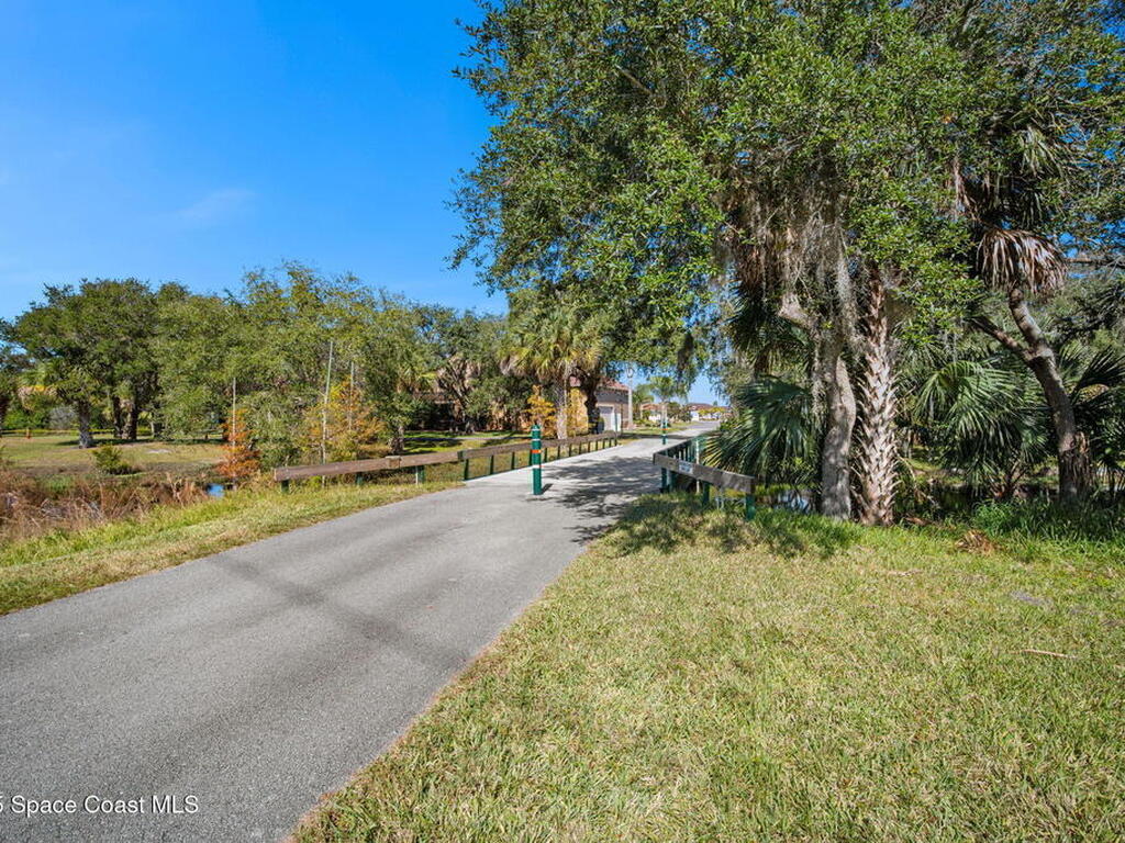 161 Harmony Lane, Titusville, FL 32780