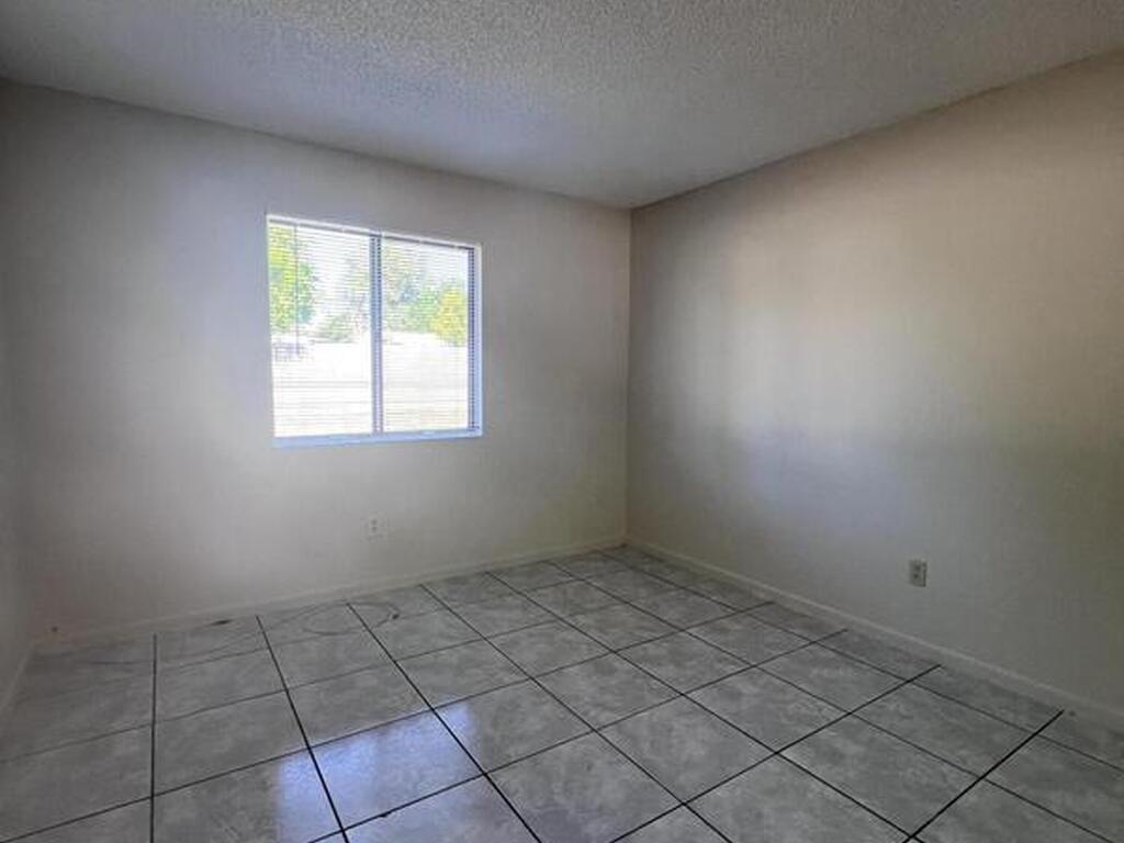 1050 N Fiske Boulevard, Cocoa, FL 32922