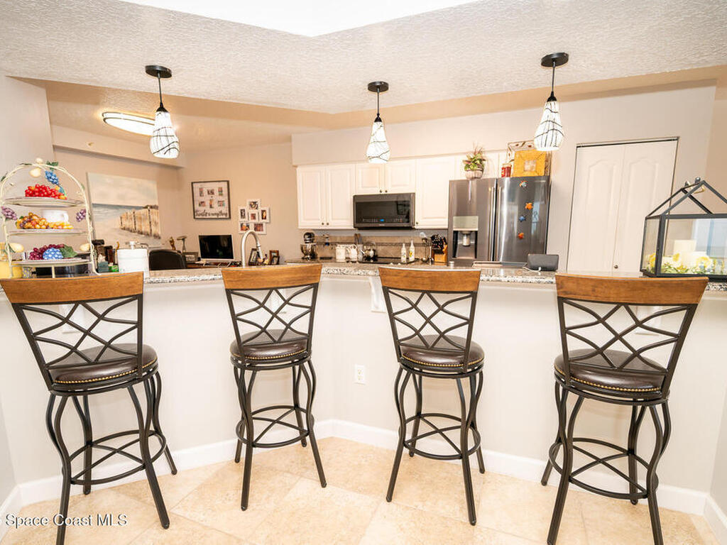 1791 Jimmy Buffett Memorial Highway, Indian Harbour Beach, FL 32937