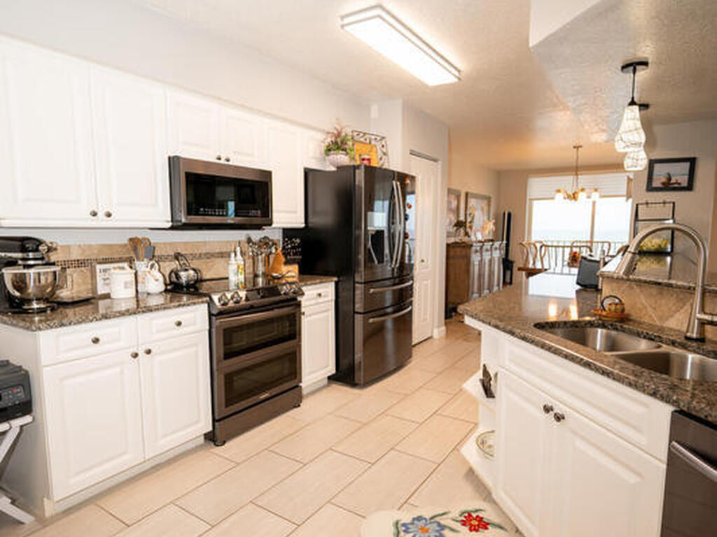 1791 Jimmy Buffett Memorial Highway, Indian Harbour Beach, FL 32937