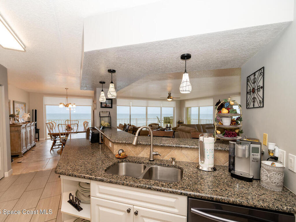 1791 Jimmy Buffett Memorial Highway, Indian Harbour Beach, FL 32937