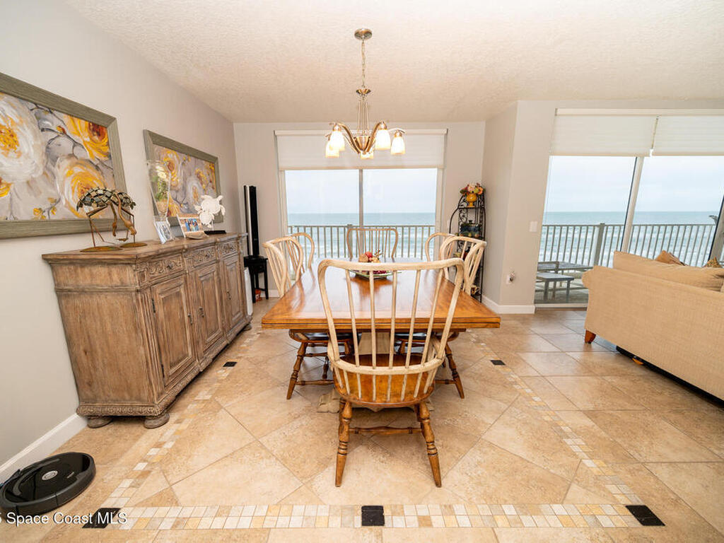 1791 Jimmy Buffett Memorial Highway, Indian Harbour Beach, FL 32937