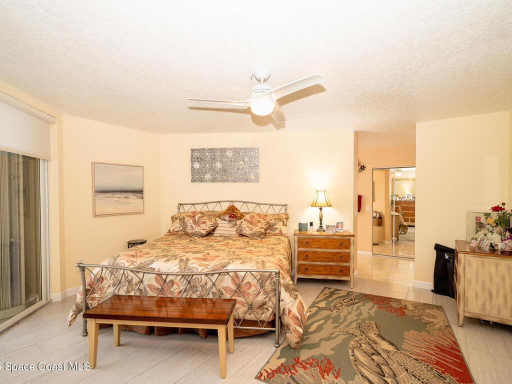 1791 Jimmy Buffett Memorial Highway, Indian Harbour Beach, FL 32937