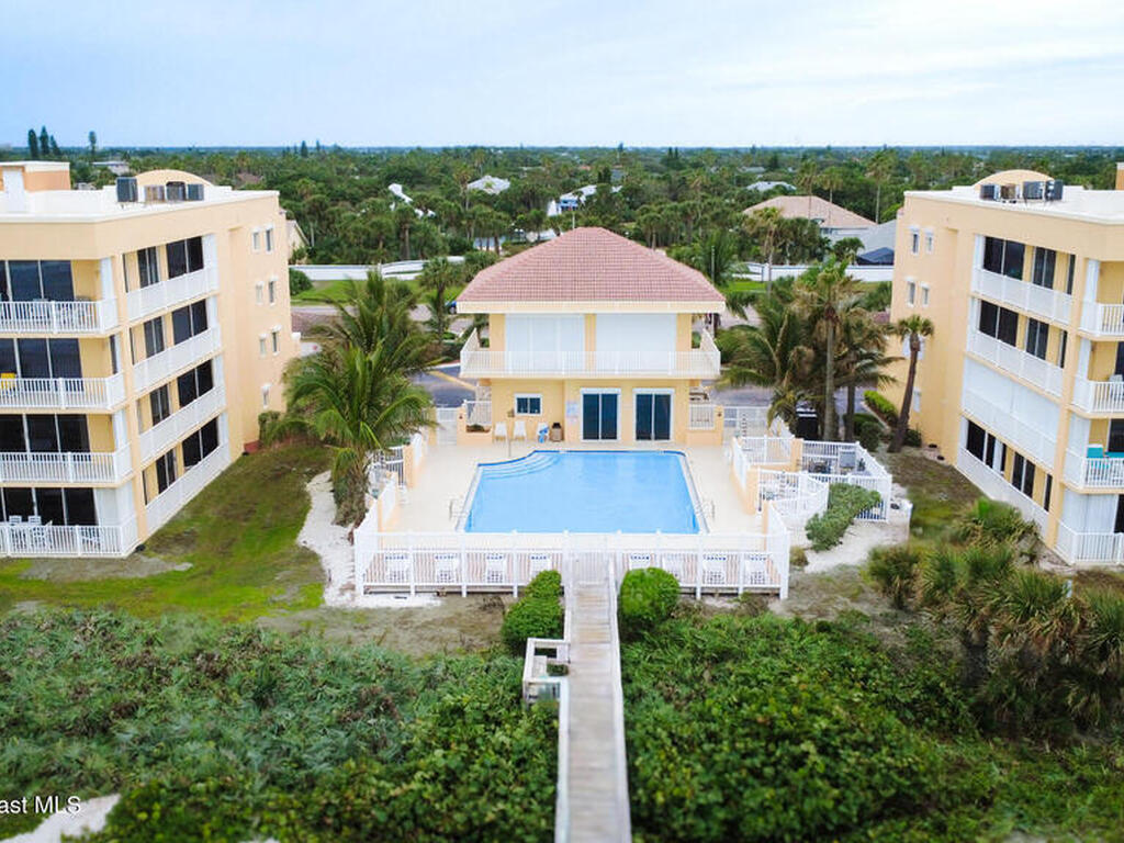 1791 Jimmy Buffett Memorial Highway, Indian Harbour Beach, FL 32937