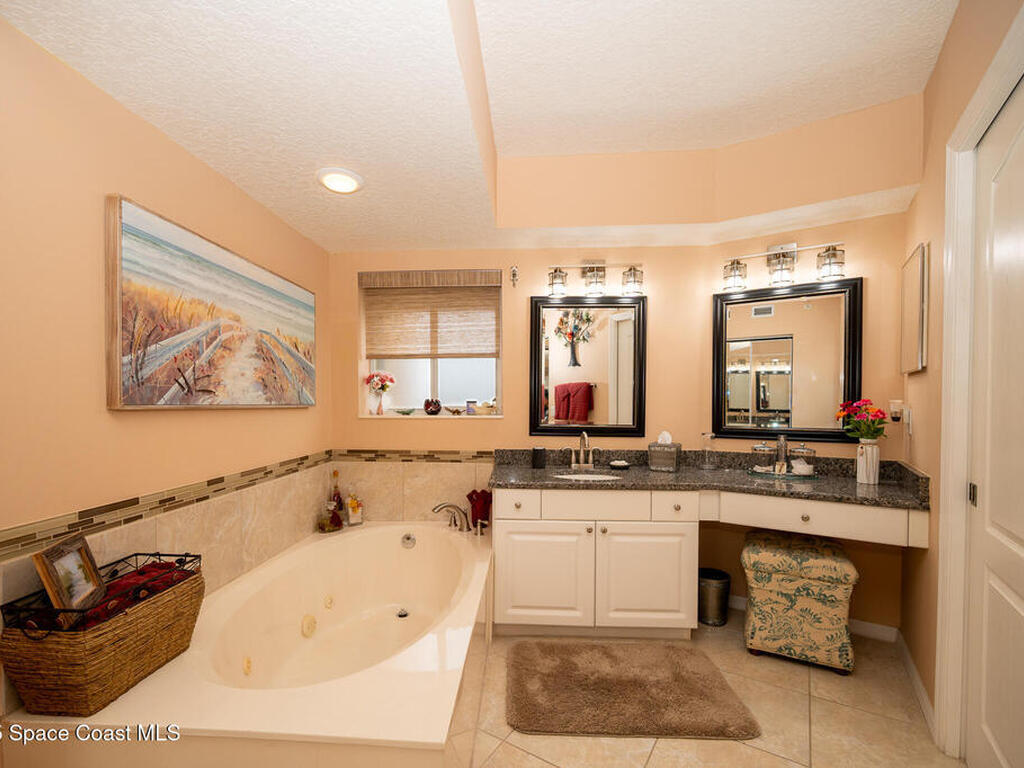 1791 Jimmy Buffett Memorial Highway, Indian Harbour Beach, FL 32937