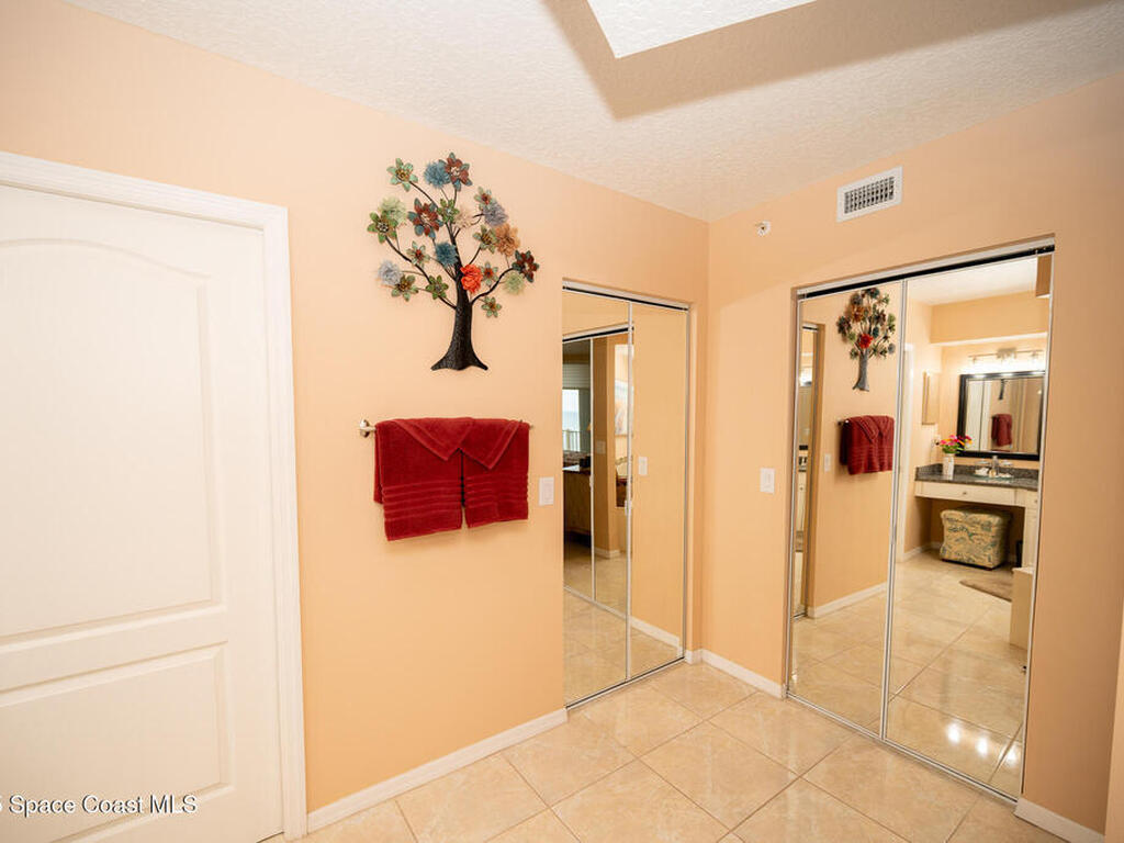 1791 Jimmy Buffett Memorial Highway, Indian Harbour Beach, FL 32937