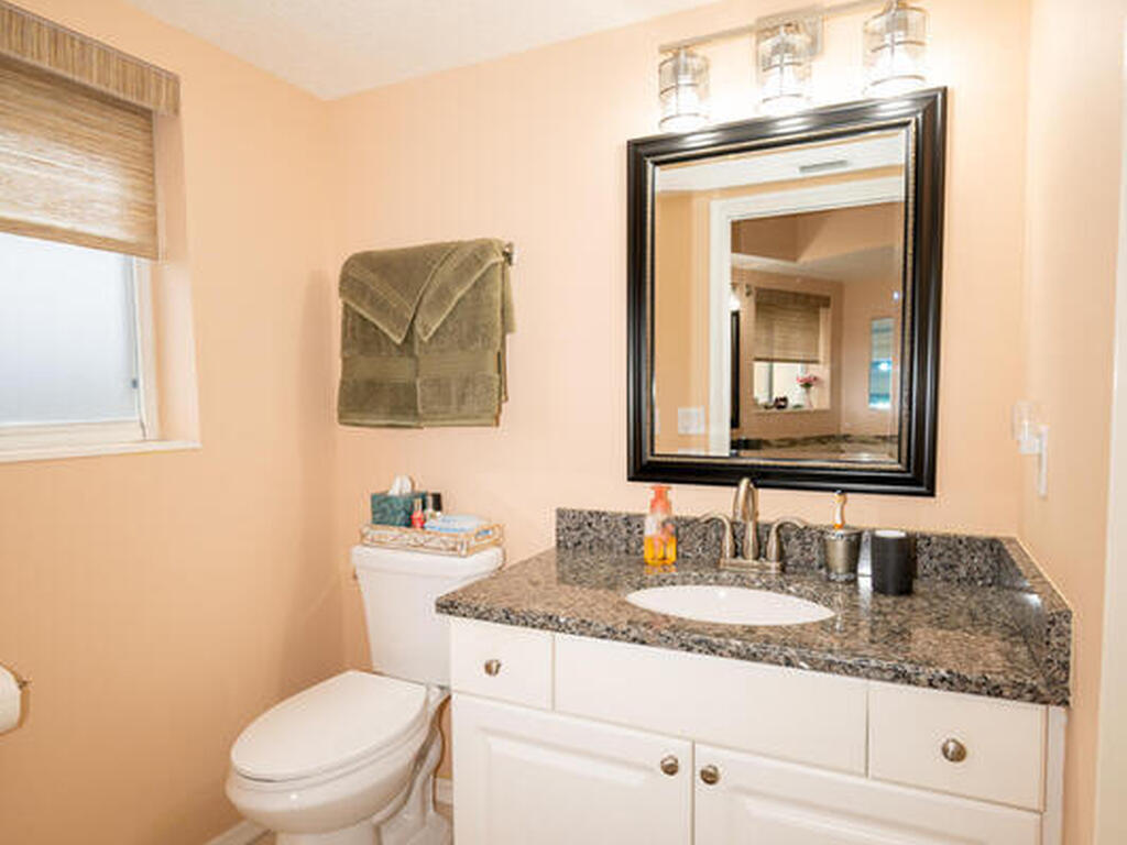 1791 Jimmy Buffett Memorial Highway, Indian Harbour Beach, FL 32937