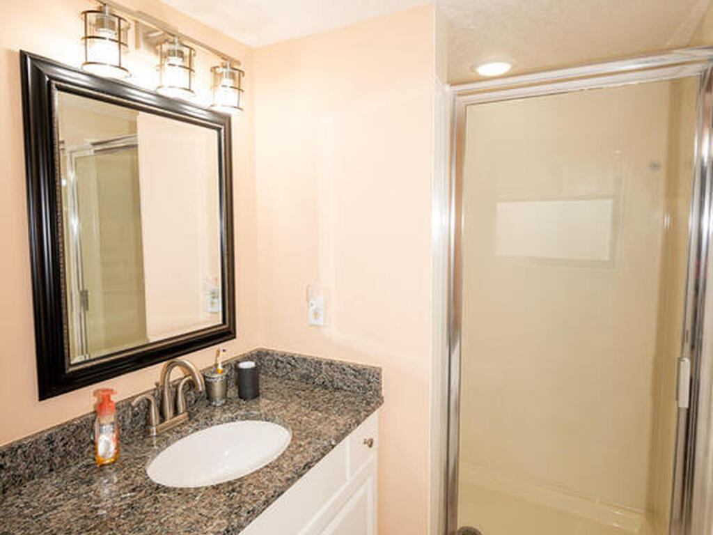 1791 Jimmy Buffett Memorial Highway, Indian Harbour Beach, FL 32937