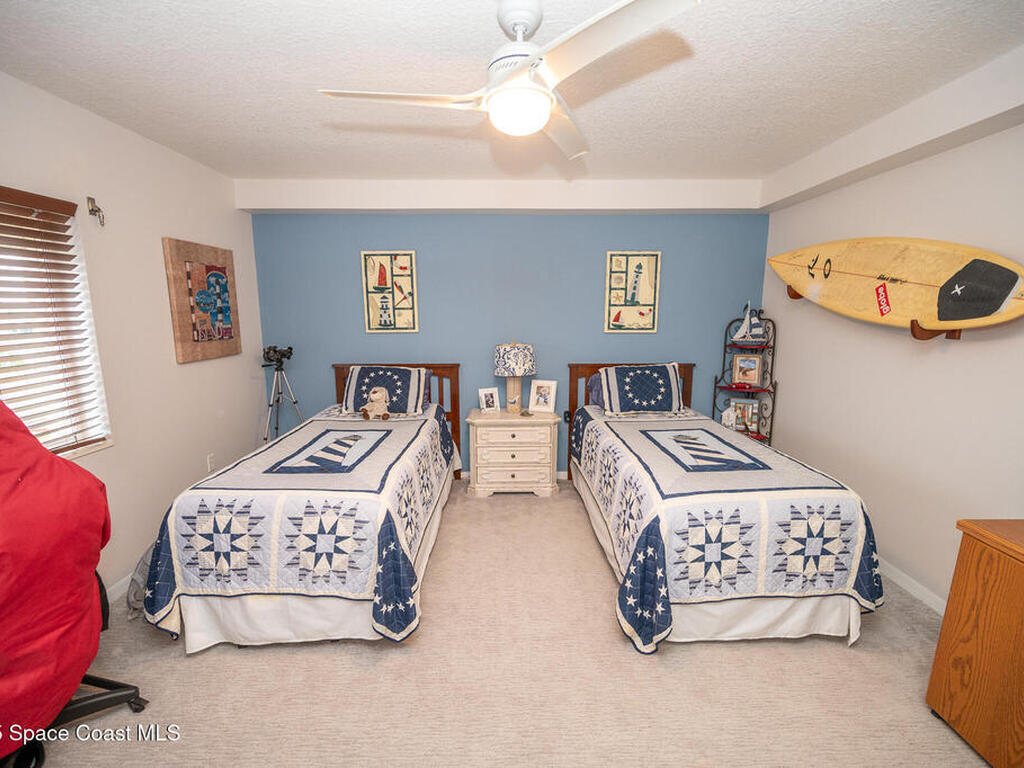 1791 Jimmy Buffett Memorial Highway, Indian Harbour Beach, FL 32937