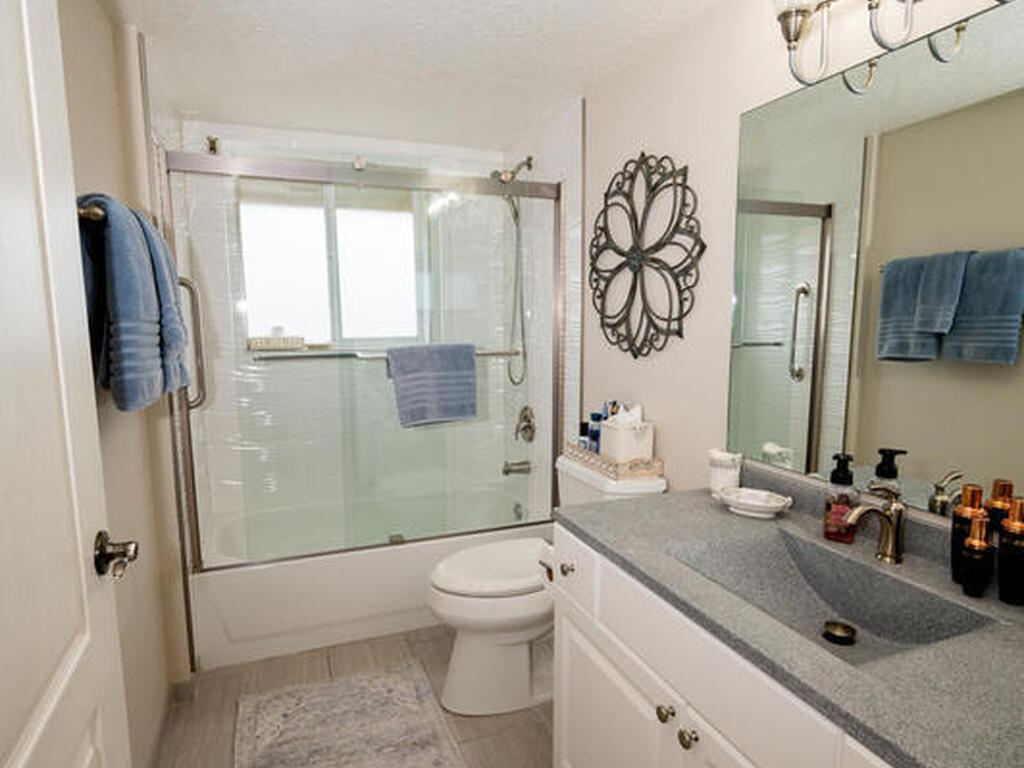 1791 Jimmy Buffett Memorial Highway, Indian Harbour Beach, FL 32937