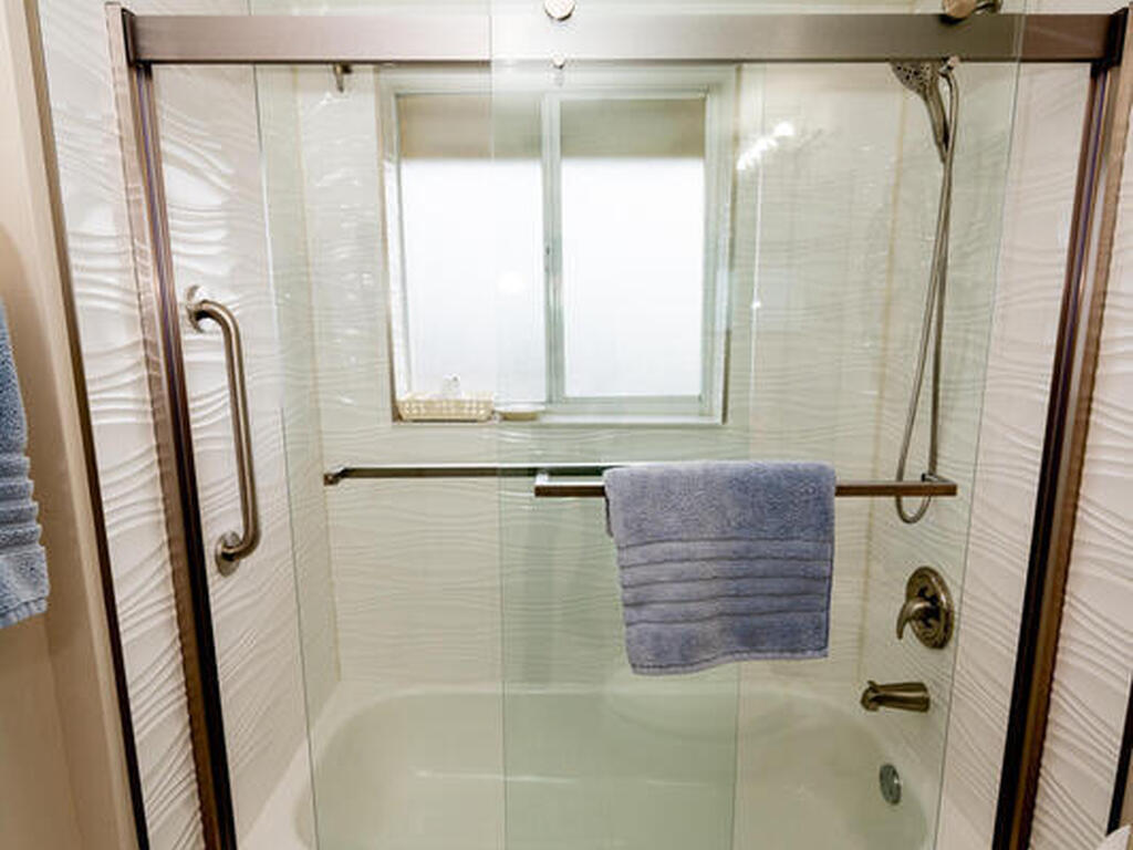 1791 Jimmy Buffett Memorial Highway, Indian Harbour Beach, FL 32937