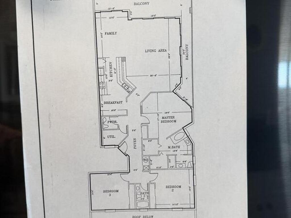 1791 Jimmy Buffett Memorial Highway, Indian Harbour Beach, FL 32937