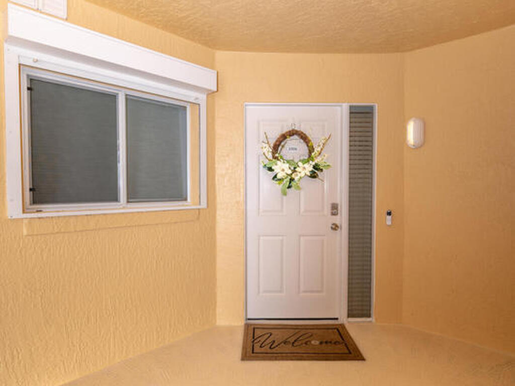 1791 Jimmy Buffett Memorial Highway, Indian Harbour Beach, FL 32937