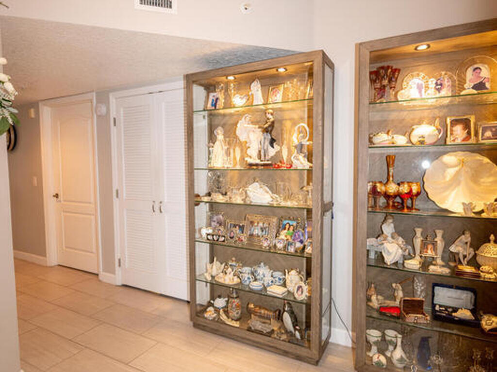 1791 Jimmy Buffett Memorial Highway, Indian Harbour Beach, FL 32937