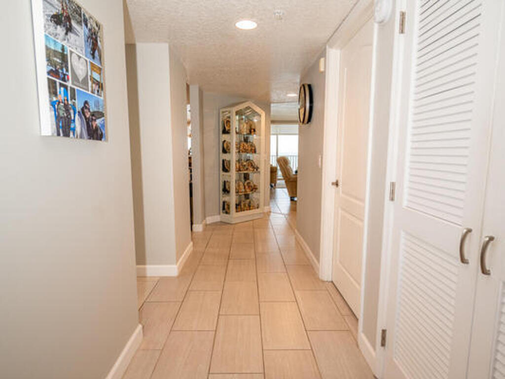 1791 Jimmy Buffett Memorial Highway, Indian Harbour Beach, FL 32937