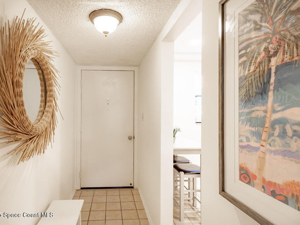 500 Palm Springs Boulevard, Indian Harbour Beach, FL 32937