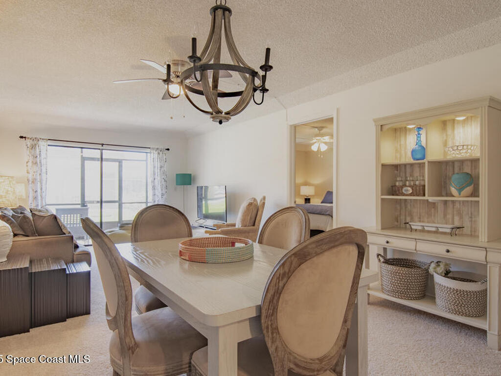 500 Palm Springs Boulevard, Indian Harbour Beach, FL 32937