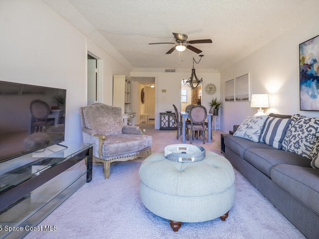 500 Palm Springs Boulevard, Indian Harbour Beach, FL 32937