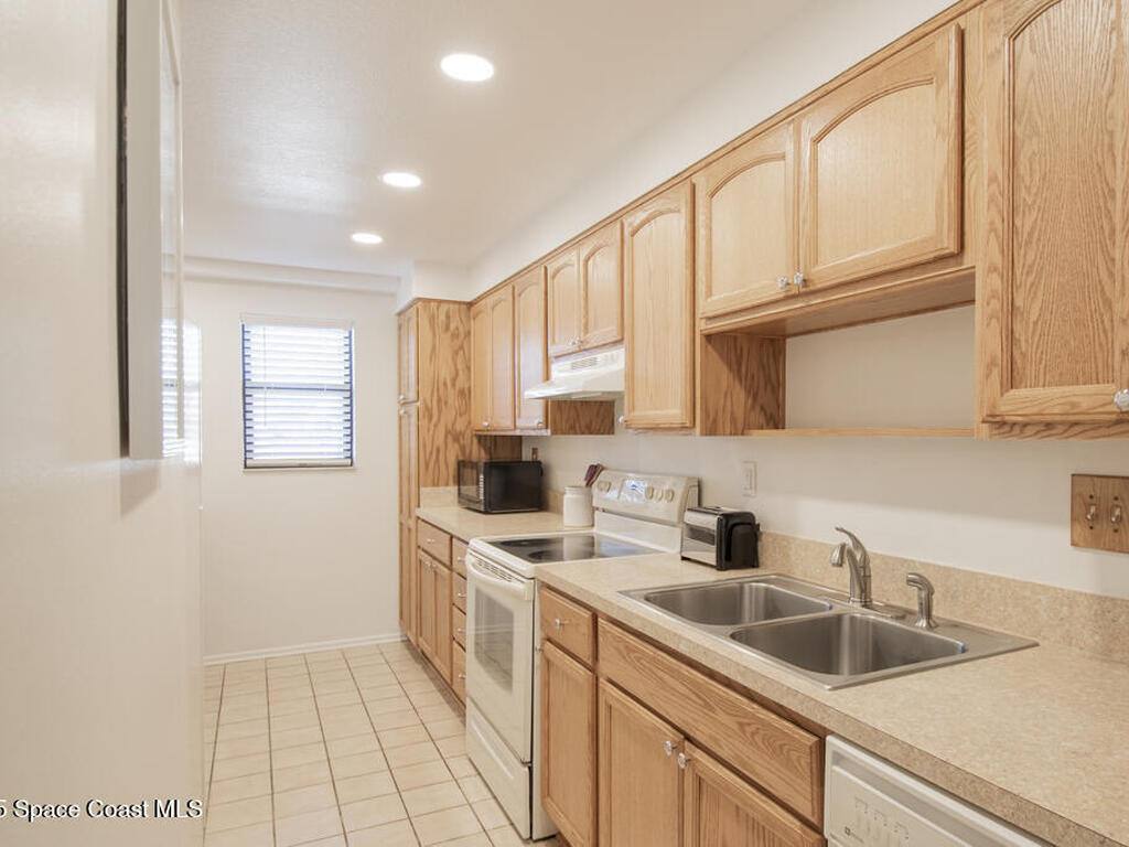 500 Palm Springs Boulevard, Indian Harbour Beach, FL 32937