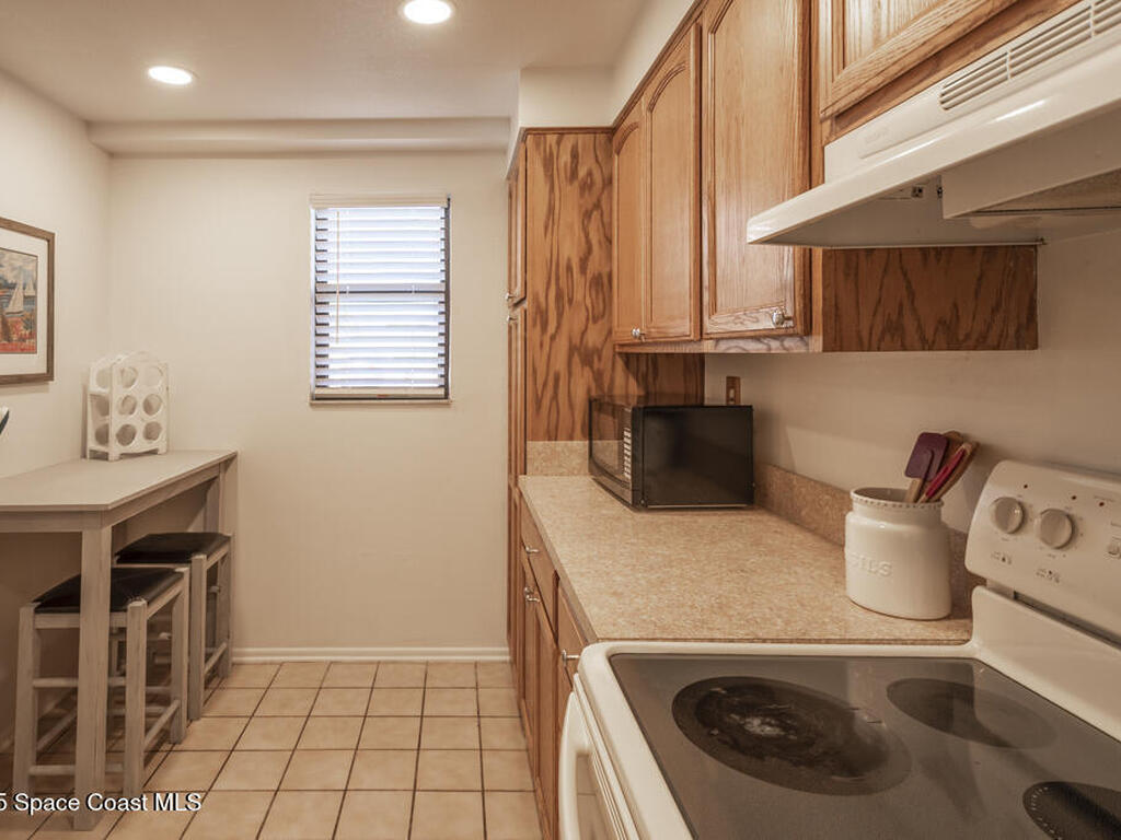 500 Palm Springs Boulevard, Indian Harbour Beach, FL 32937