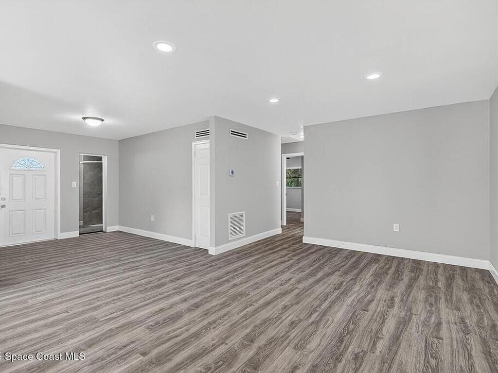 805 36th Avenue, Vero Beach, FL 32960