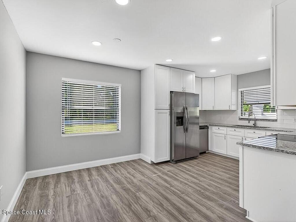 805 36th Avenue, Vero Beach, FL 32960