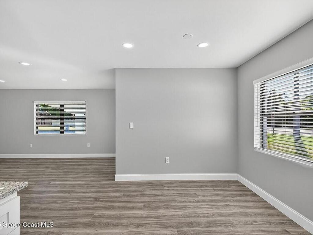 805 36th Avenue, Vero Beach, FL 32960