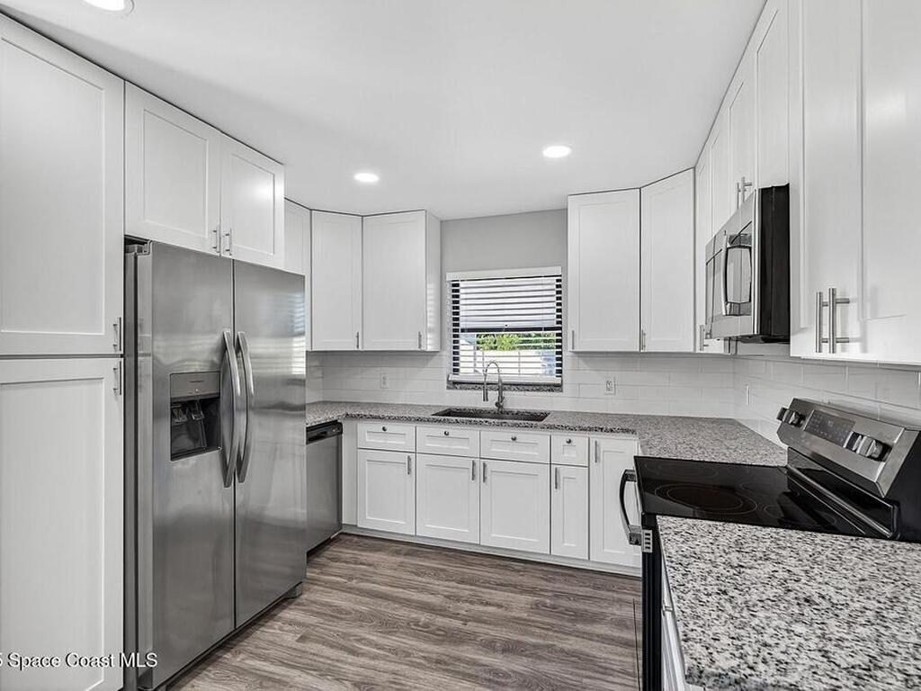 805 36th Avenue, Vero Beach, FL 32960