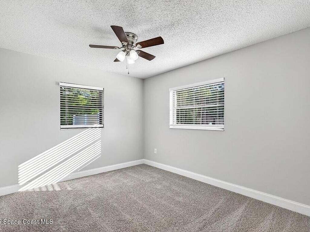 805 36th Avenue, Vero Beach, FL 32960