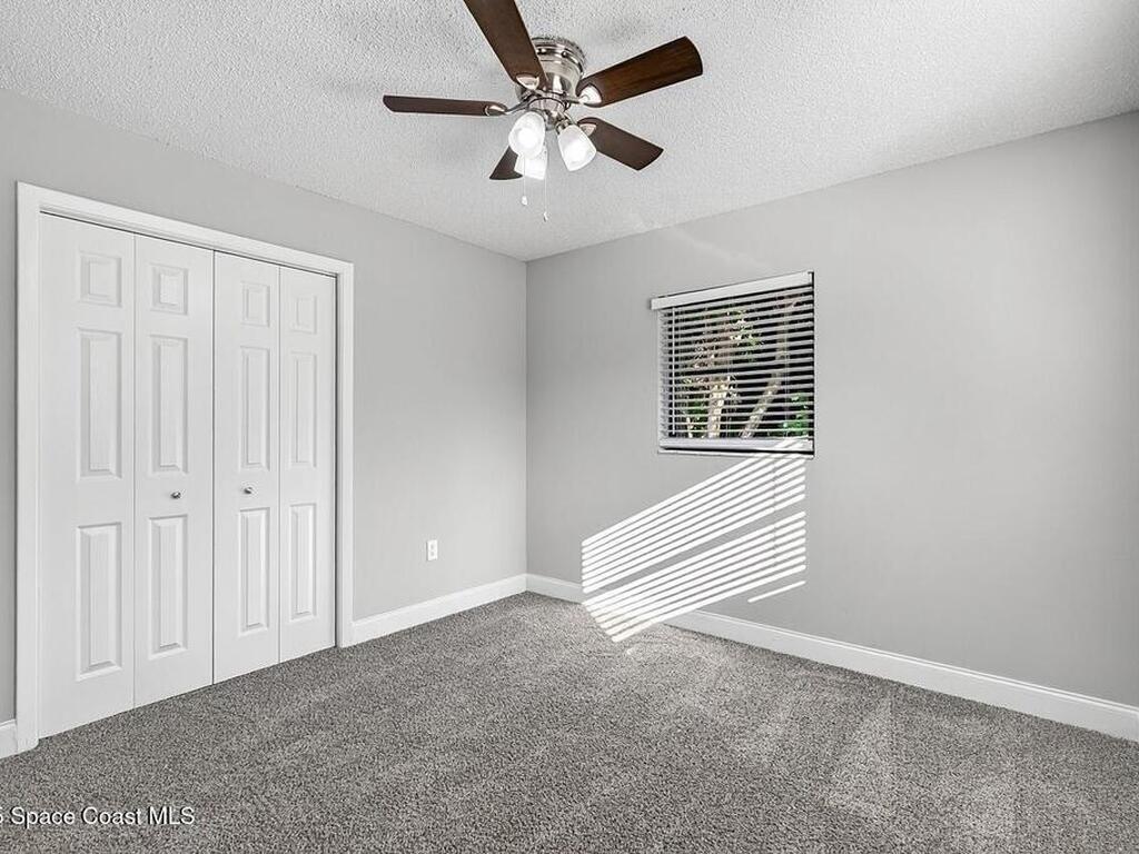 805 36th Avenue, Vero Beach, FL 32960