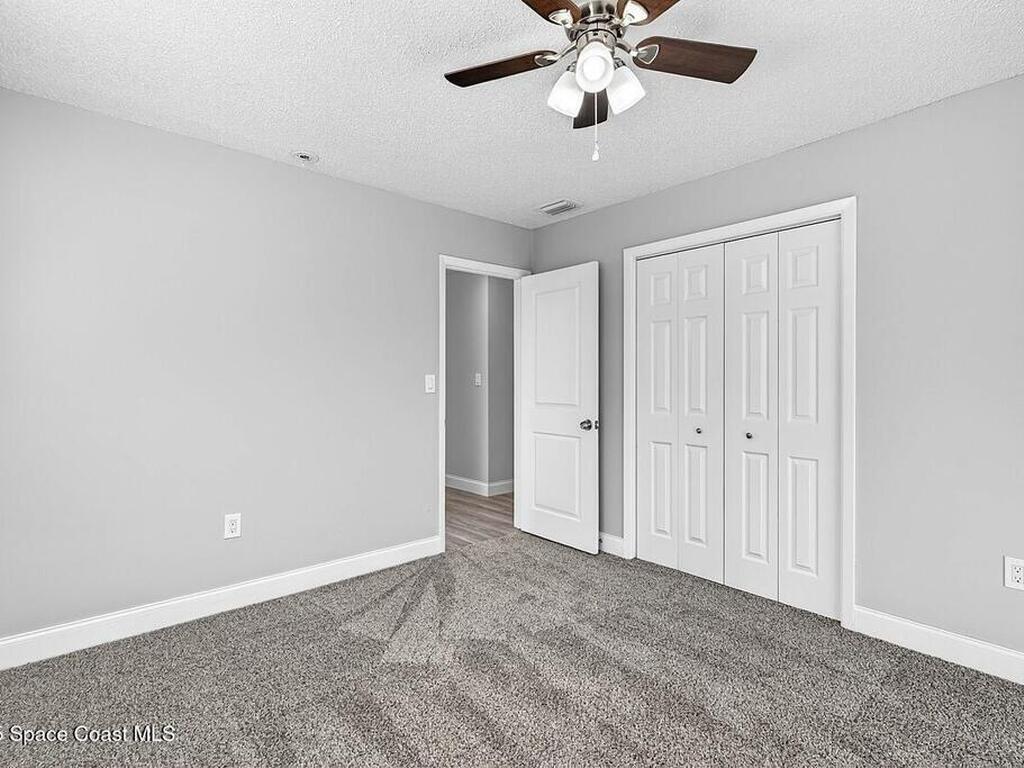 805 36th Avenue, Vero Beach, FL 32960