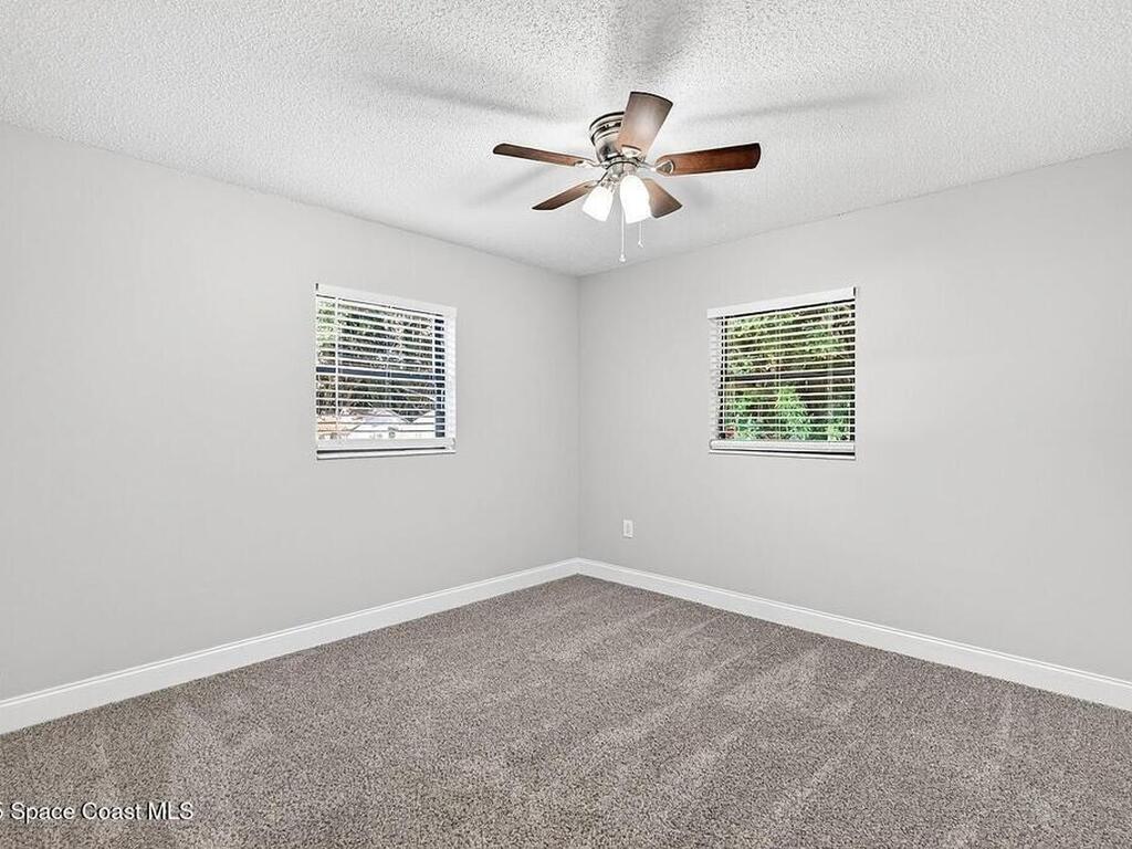 805 36th Avenue, Vero Beach, FL 32960