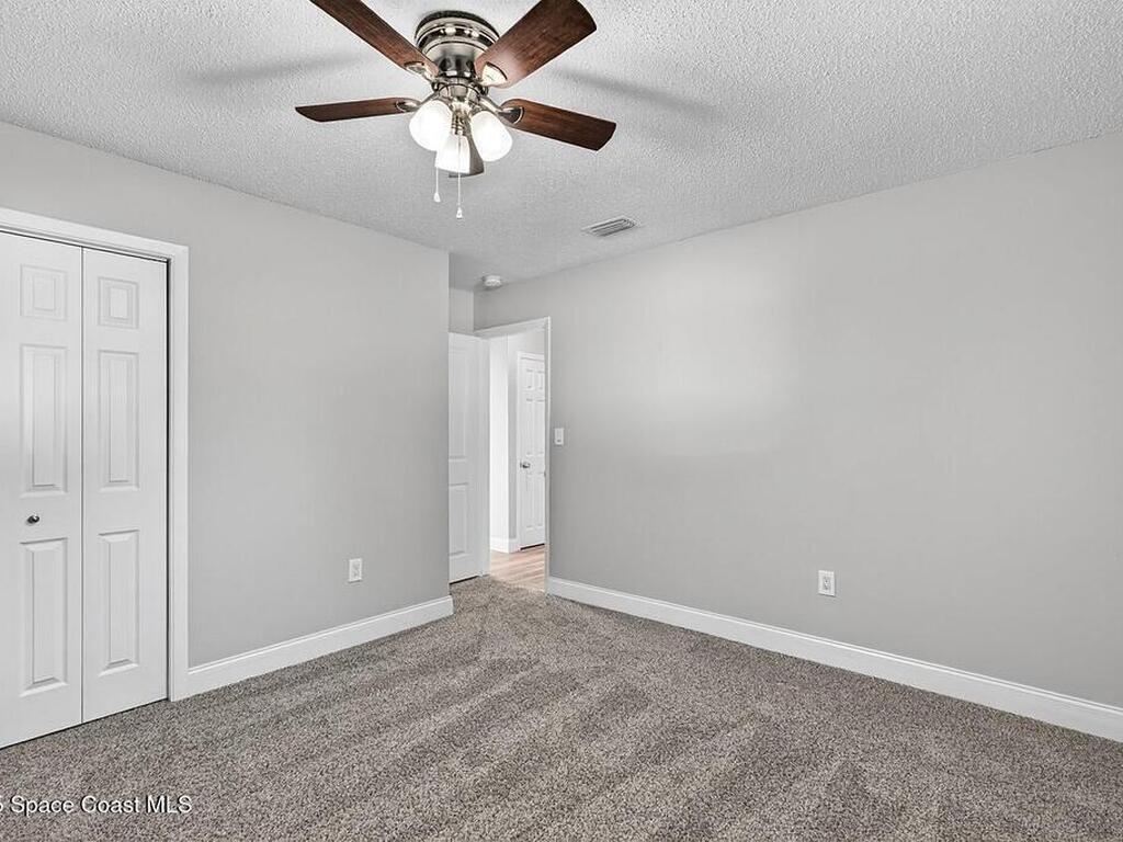 805 36th Avenue, Vero Beach, FL 32960