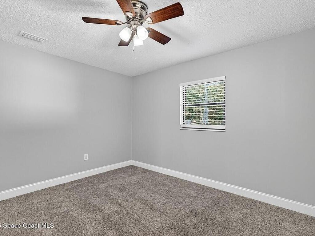 805 36th Avenue, Vero Beach, FL 32960