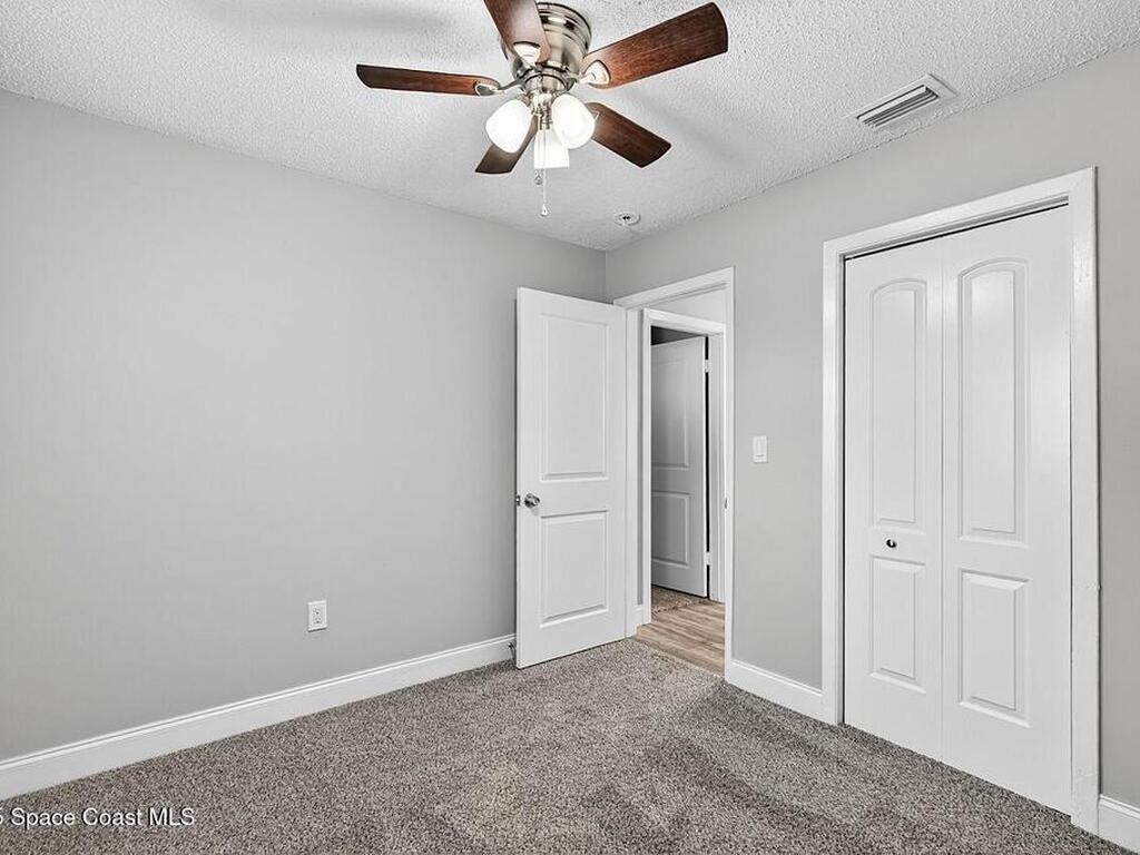 805 36th Avenue, Vero Beach, FL 32960