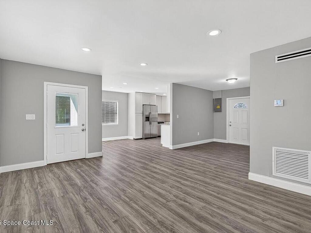 805 36th Avenue, Vero Beach, FL 32960