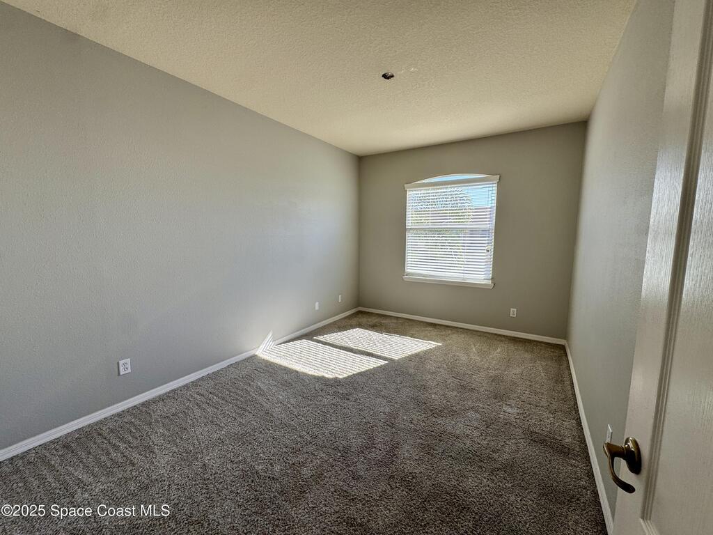 916 Ocaso Lane, Rockledge, FL 32955