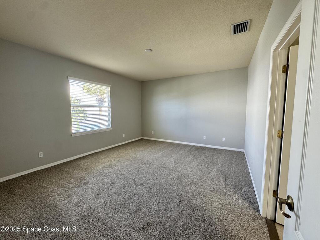 916 Ocaso Lane, Rockledge, FL 32955