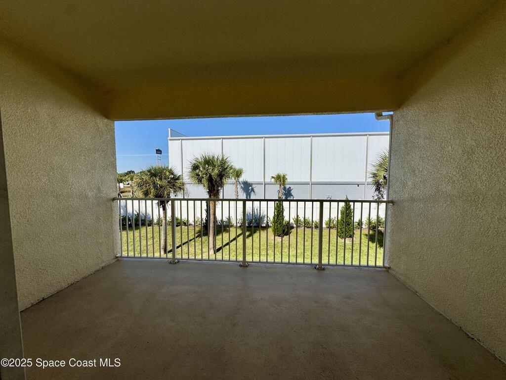 916 Ocaso Lane, Rockledge, FL 32955