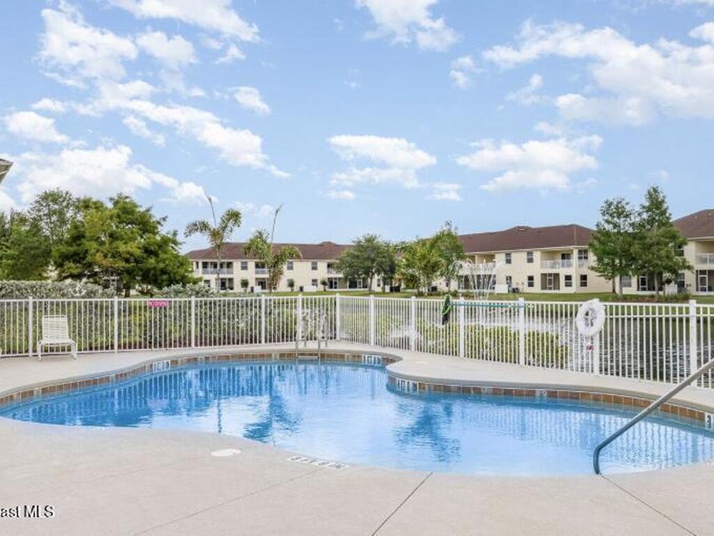 916 Ocaso Lane, Rockledge, FL 32955