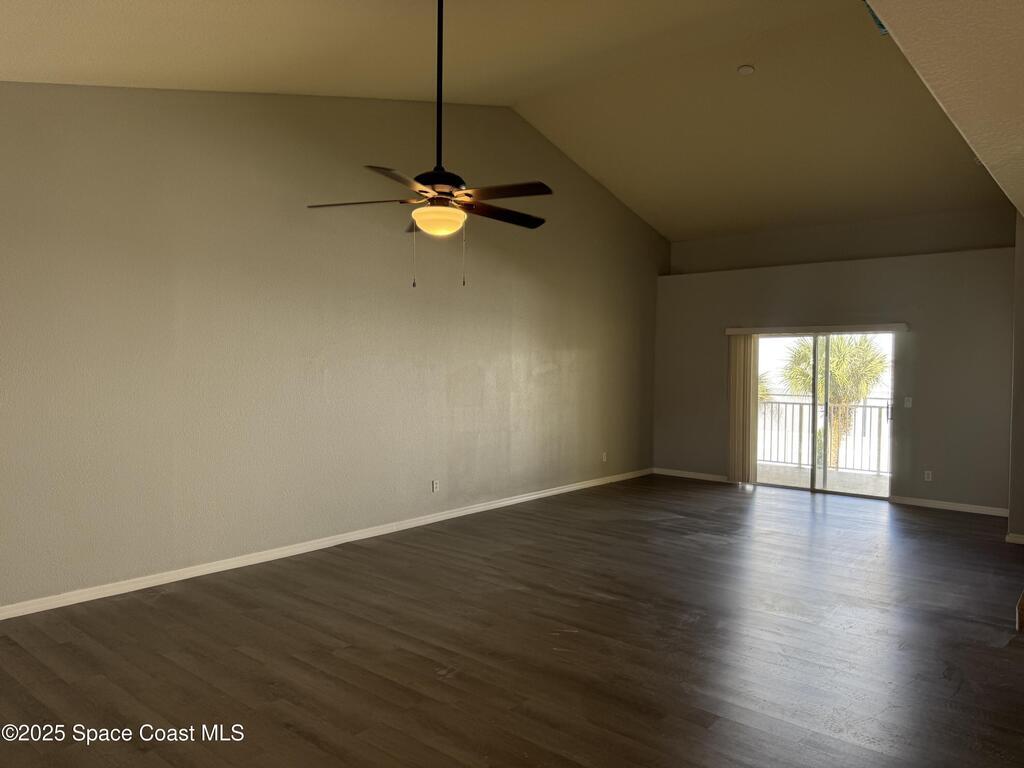 916 Ocaso Lane, Rockledge, FL 32955