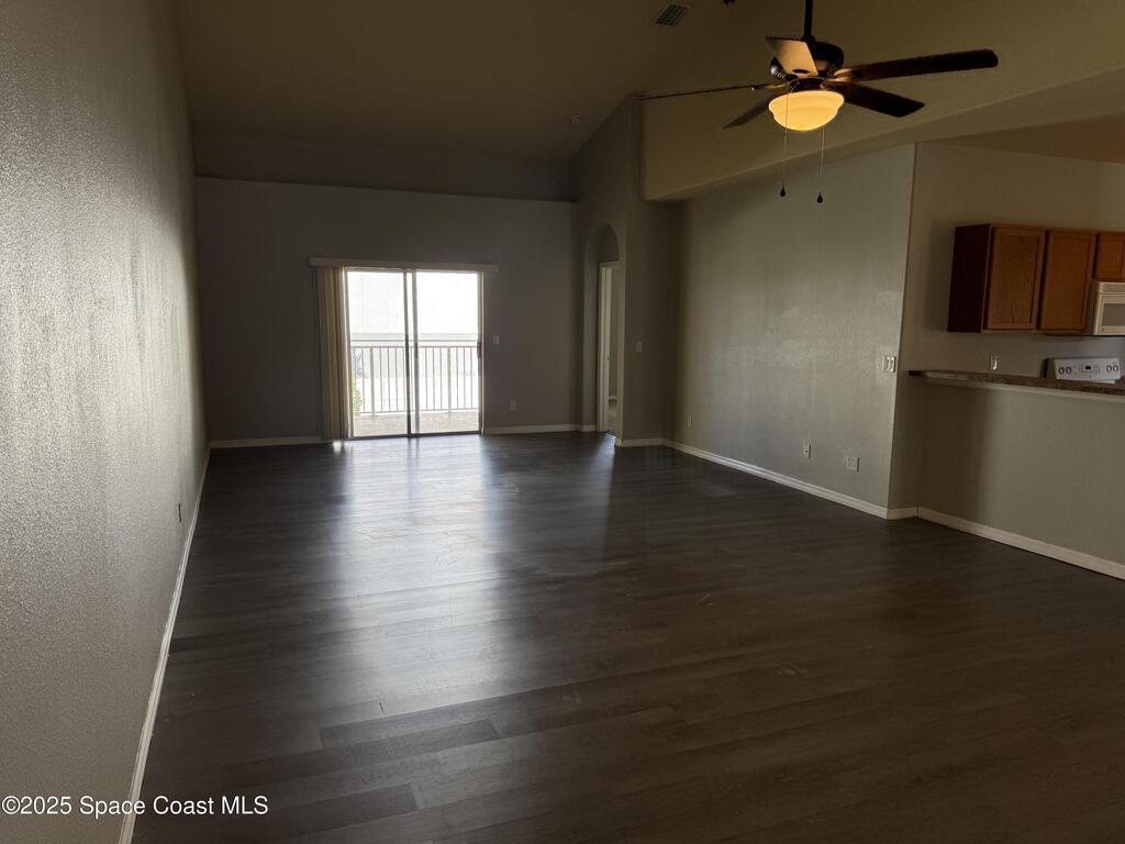 916 Ocaso Lane, Rockledge, FL 32955