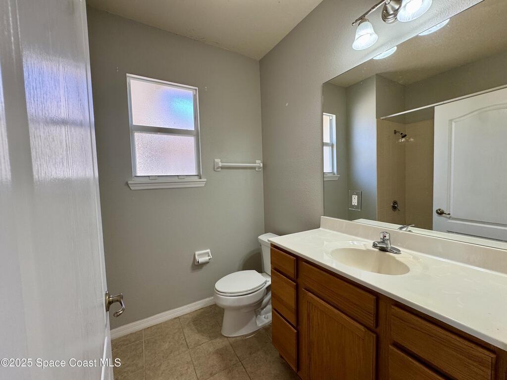 916 Ocaso Lane, Rockledge, FL 32955