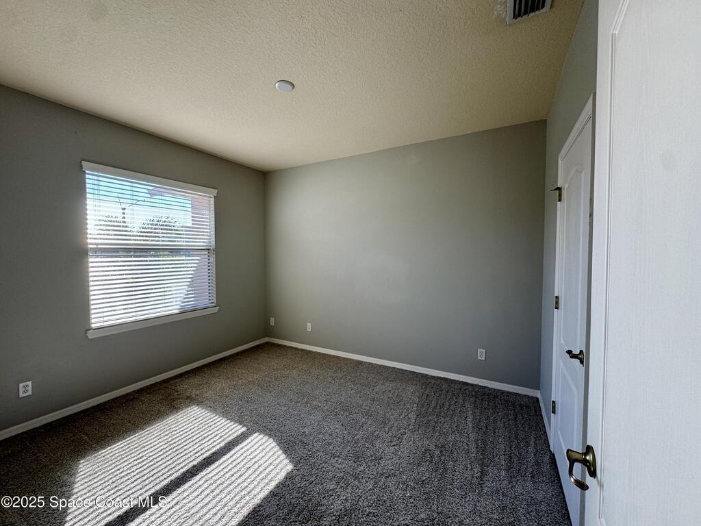 916 Ocaso Lane, Rockledge, FL 32955