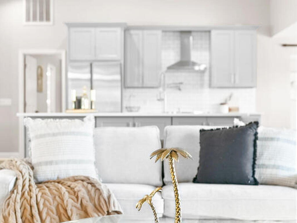 812 Spanish Wells Drive, Melbourne, FL 32940