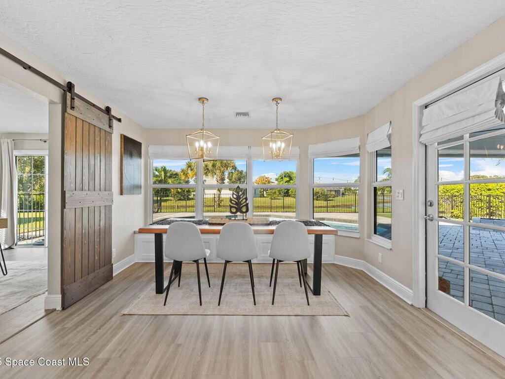 812 Spanish Wells Drive, Melbourne, FL 32940